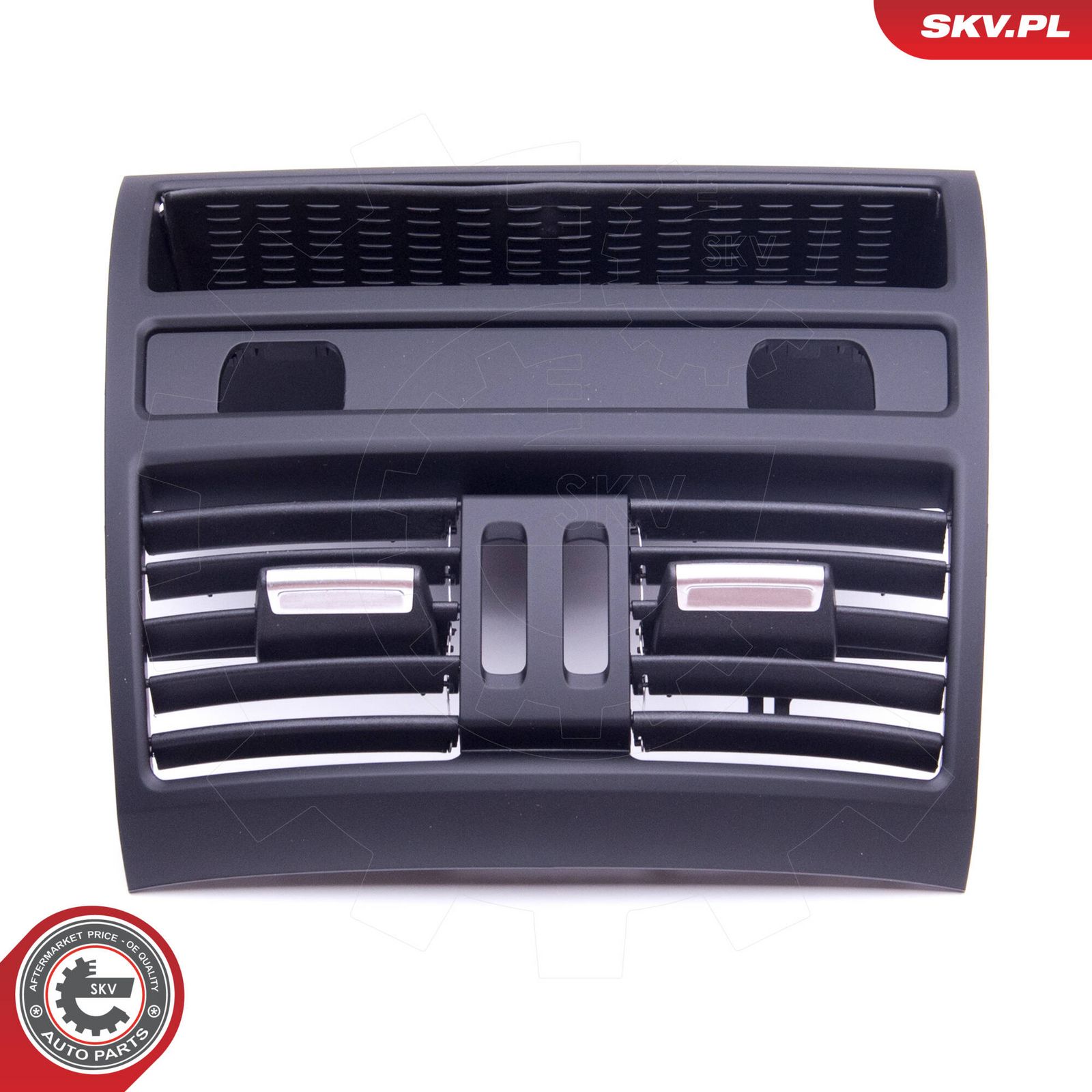 ESEN SKV 93SKV208 Dashboard air nozzle