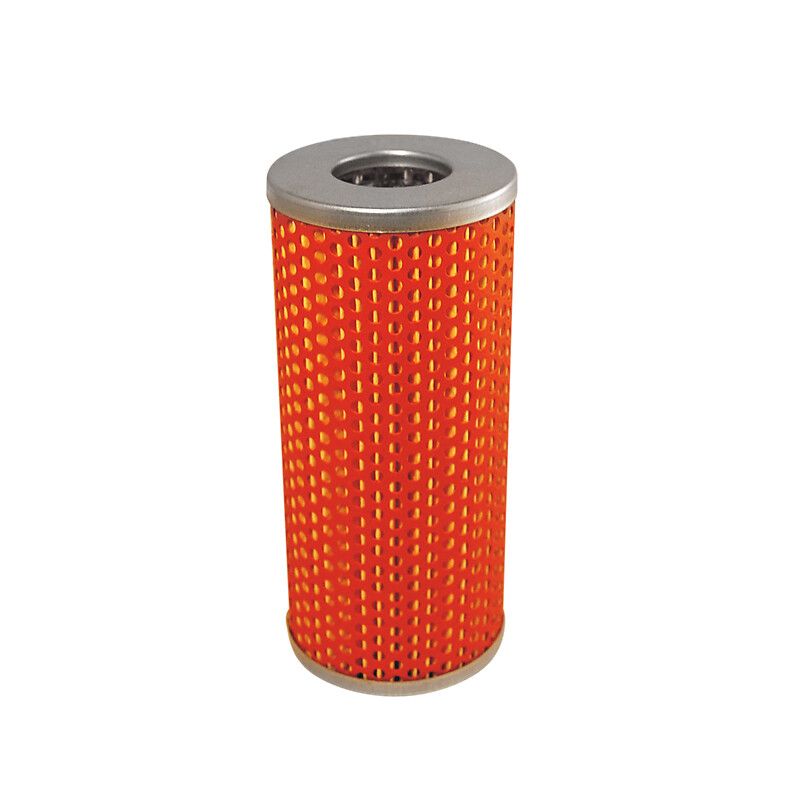 VALEO 513035 Oil filter