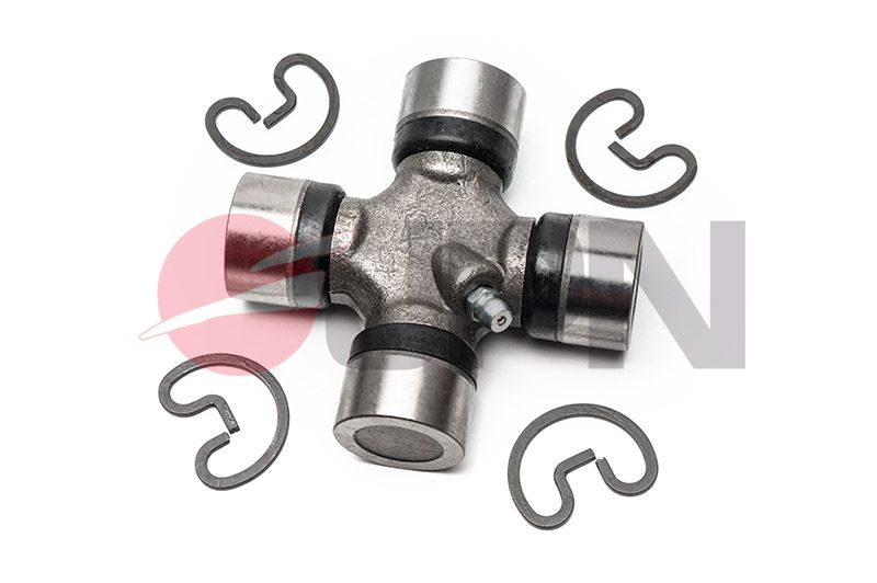 JPN 90P1003-JPN Joint, propshaft