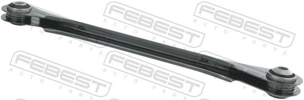Control/Trailing Arm, wheel suspension-main