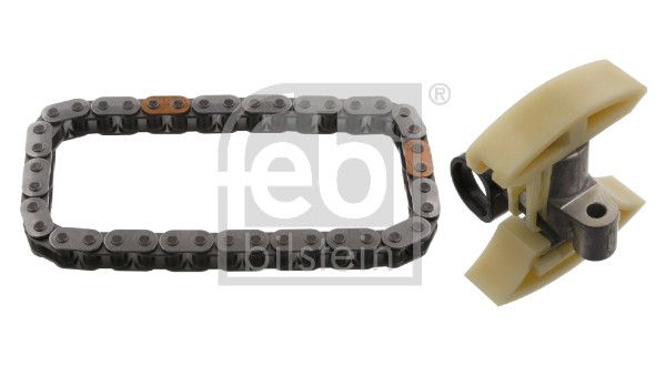 FEBI BILSTEIN 33692 Timing chain kit