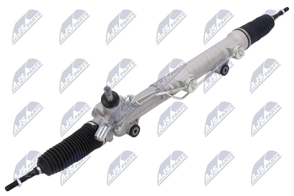 NTY SPK-ME-010 Steering gear