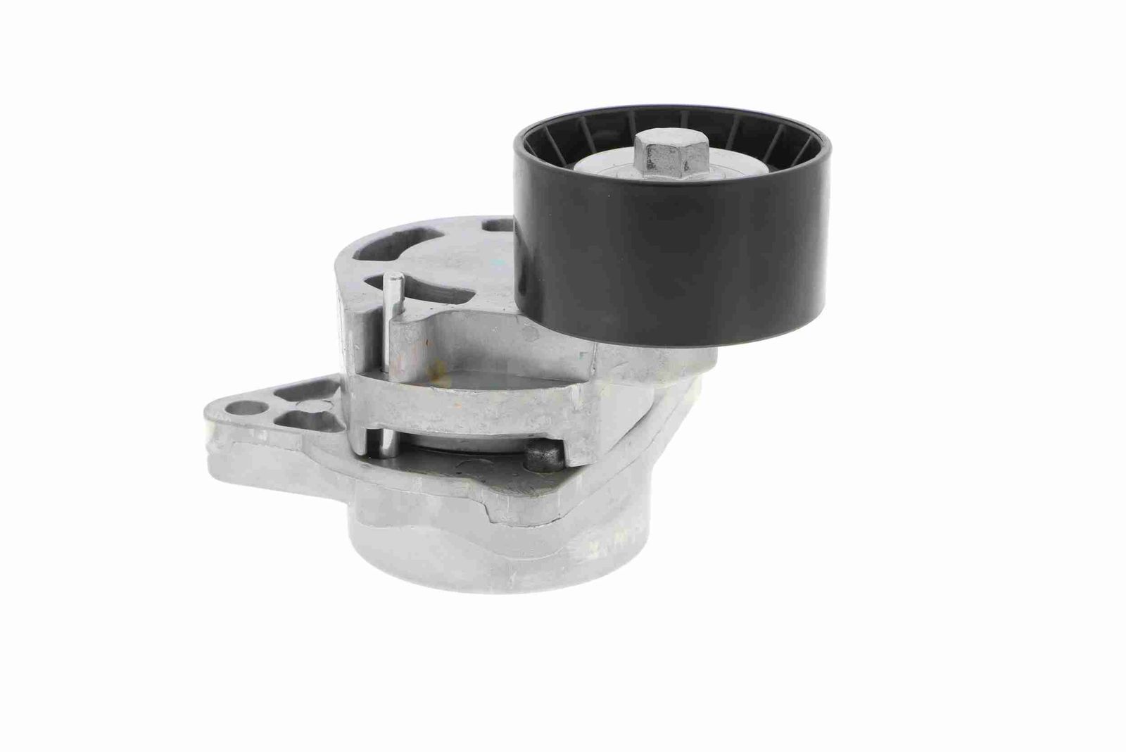 Belt Tensioner, V-ribbed belt-4