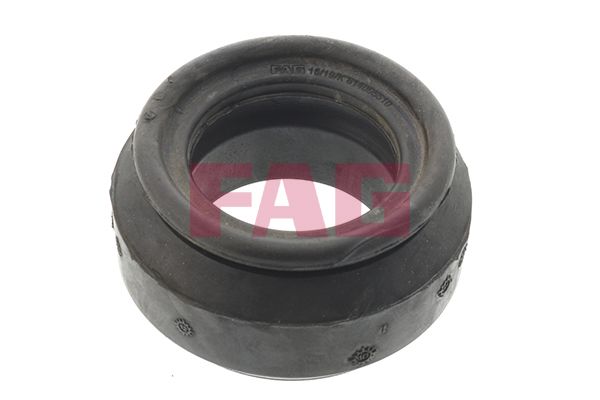Suspension Strut Support Mount