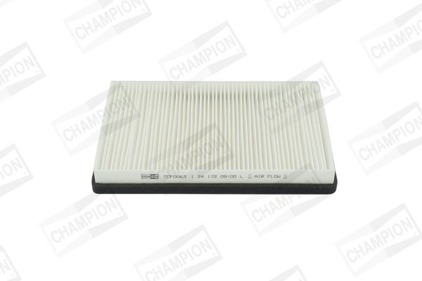 filtras, salono oras