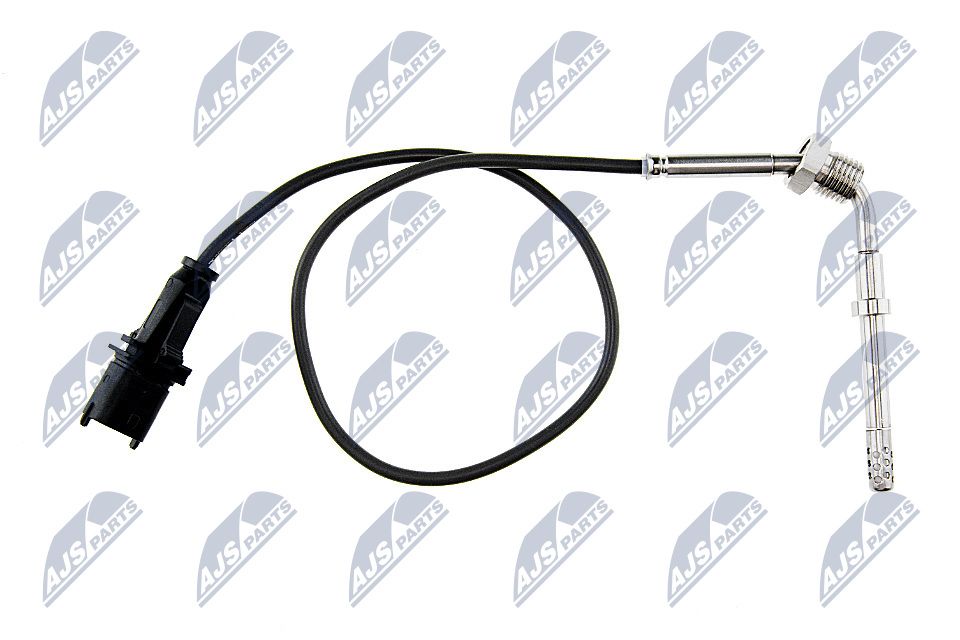 NTY EGT-FT-019 Sensor, exhaust gas temperature