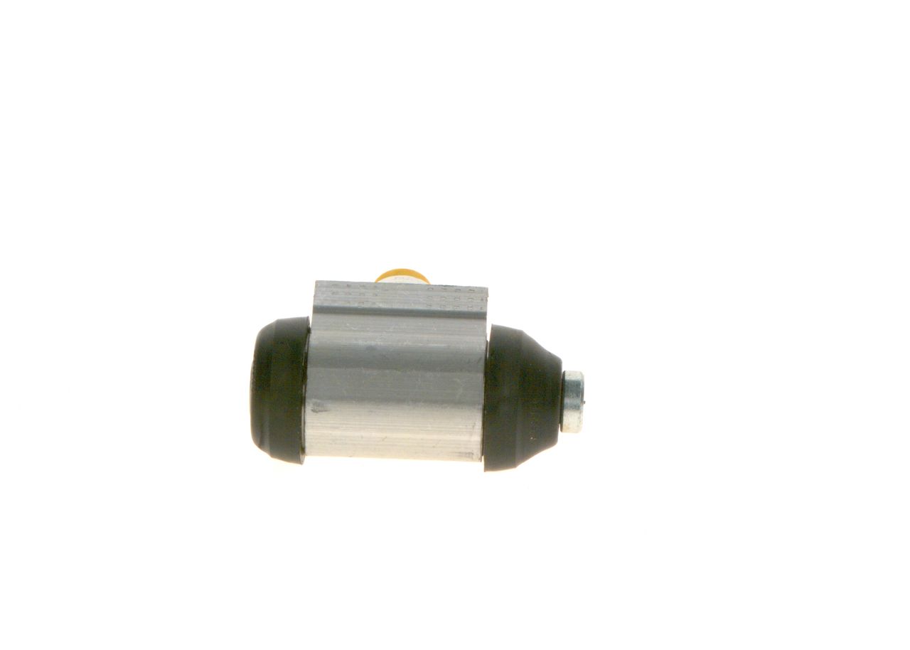 Wheel Brake Cylinder-3