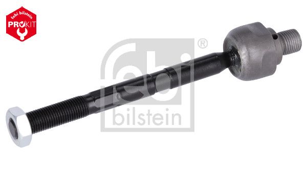 FEBI BILSTEIN 33450 Vidinė skersinė vairo trauklė