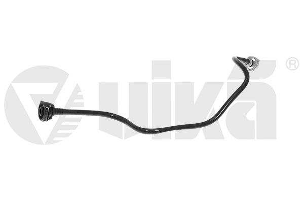VIKA 11211904701 Coolant pipe