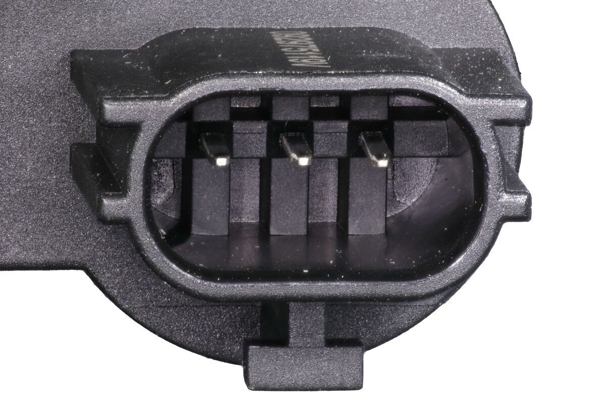 Sensor, crankshaft pulse-1