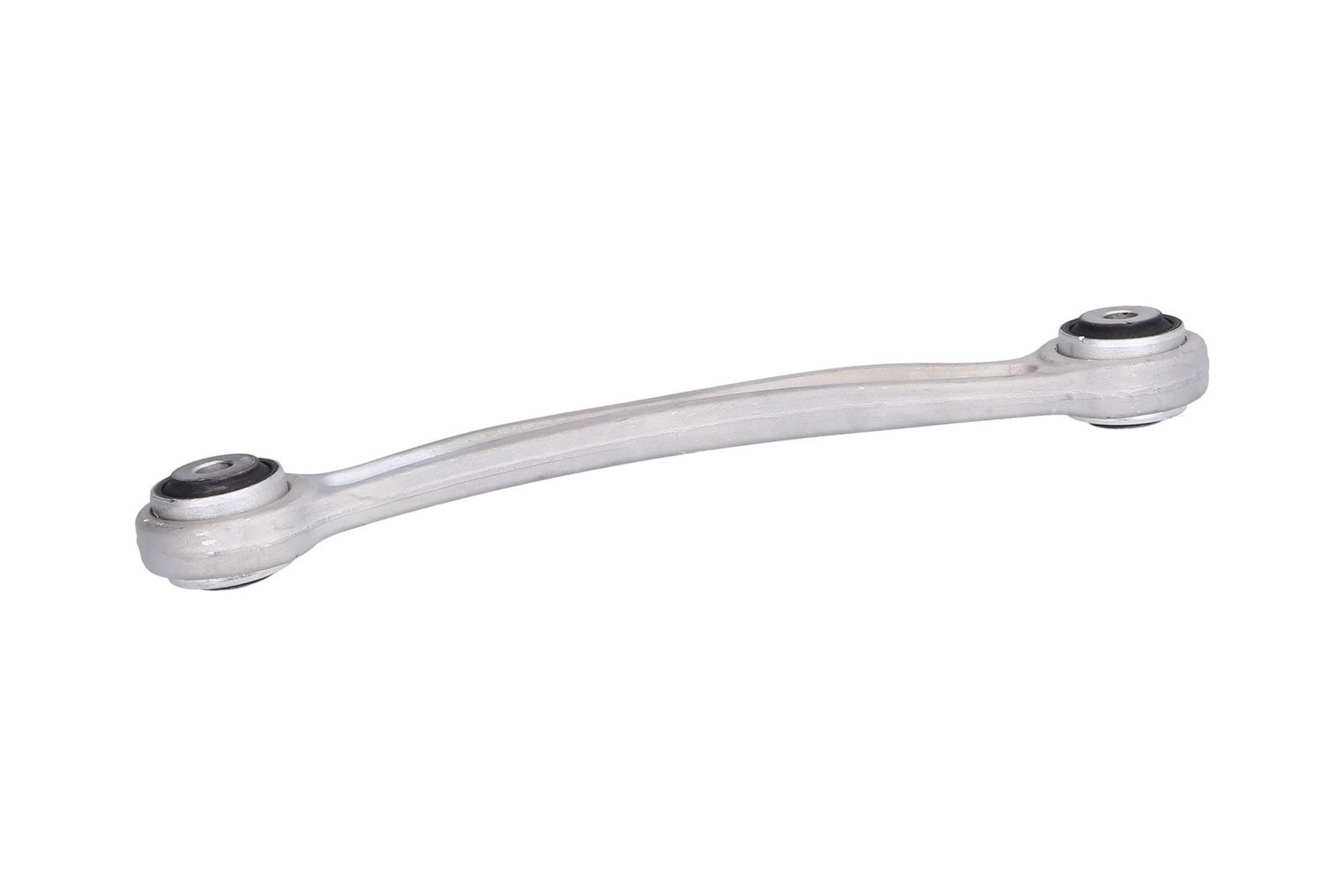Control/Trailing Arm, wheel suspension-3