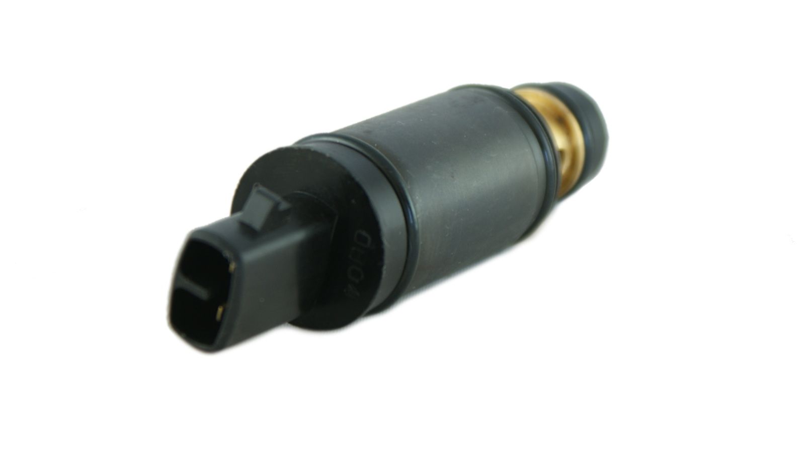 HART 619 672 Control valve, air conditioning compressor