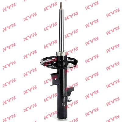 KYB 339719 Shock absorber