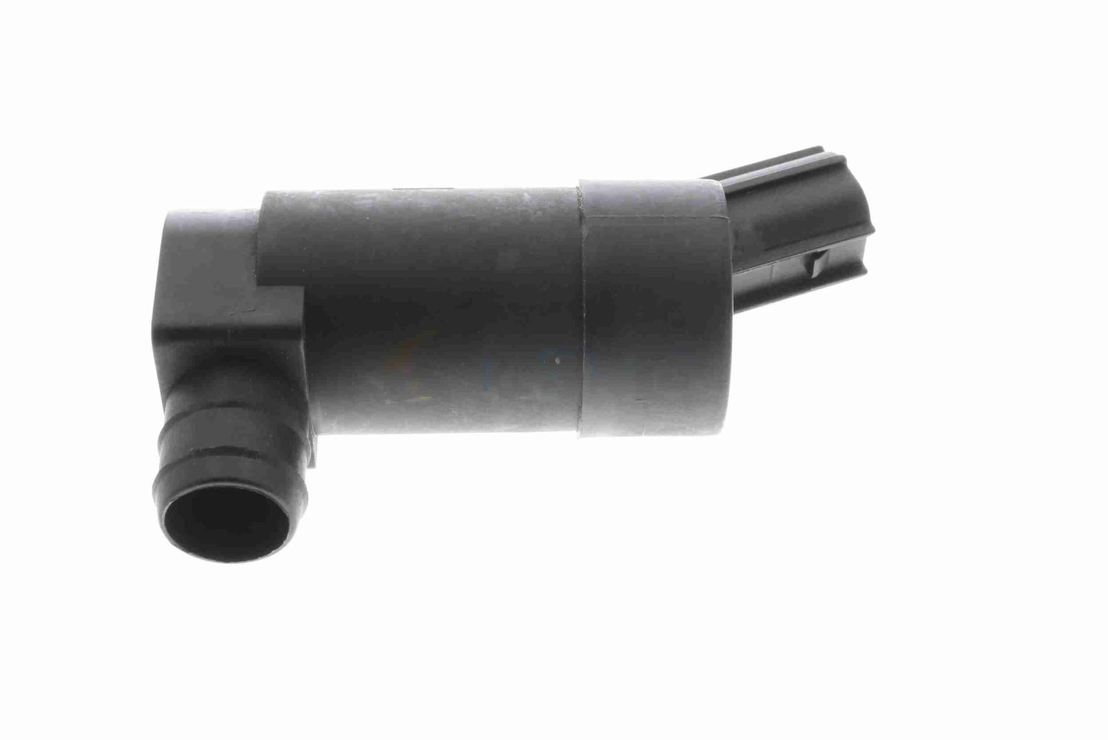 Washer Fluid Pump, window cleaning-6
