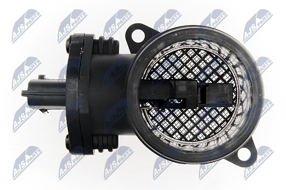Mass Air Flow Sensor-1