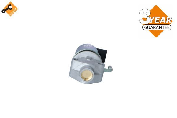 EGR Valve-3