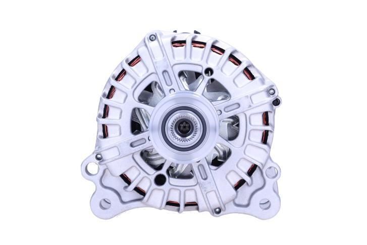 BV PSH 305.951.180.000 Alternator