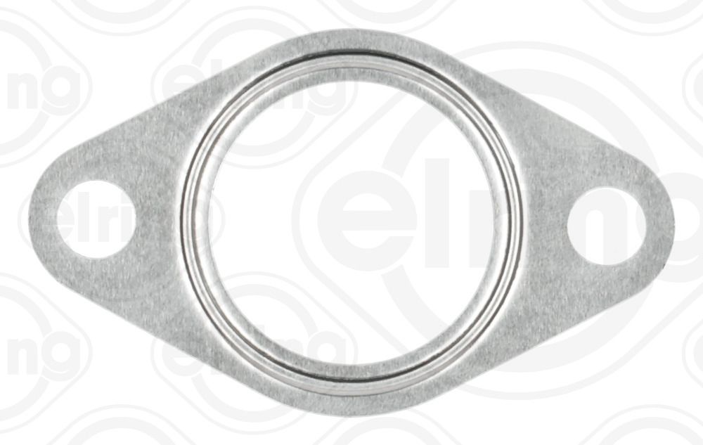 ELRING 921.521 Gasket, egr valve