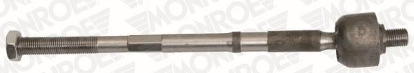 Inner Tie Rod-main