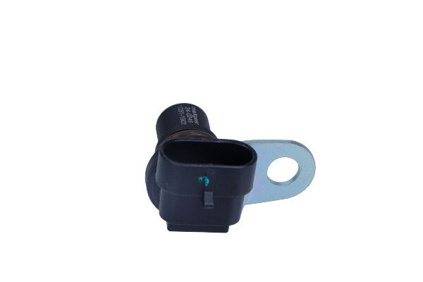 Sensor, camshaft position-1