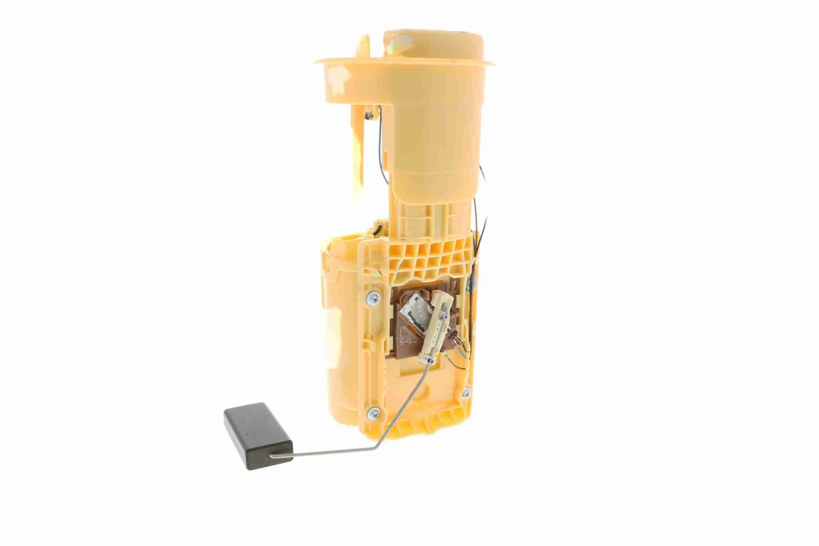 fuel supply unit-6