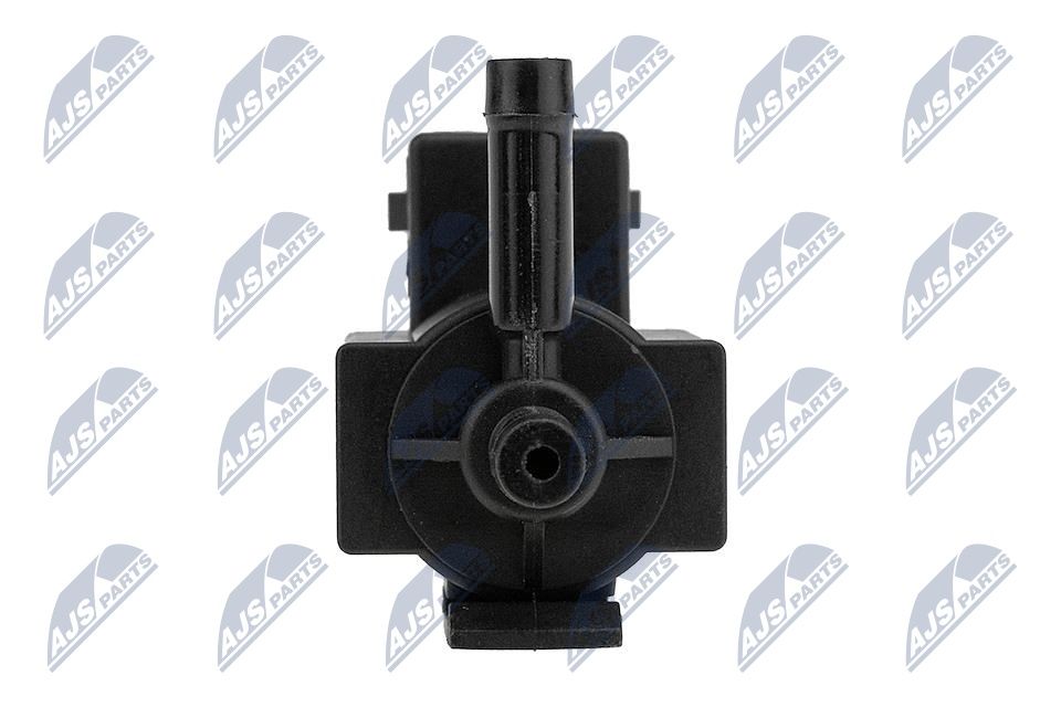 Boost Pressure Control Valve-3