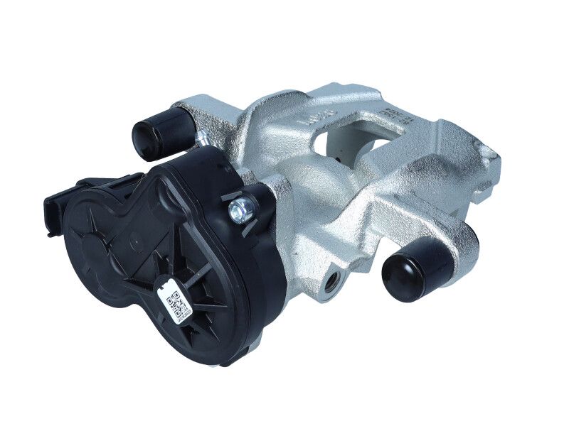 Brake Caliper-1