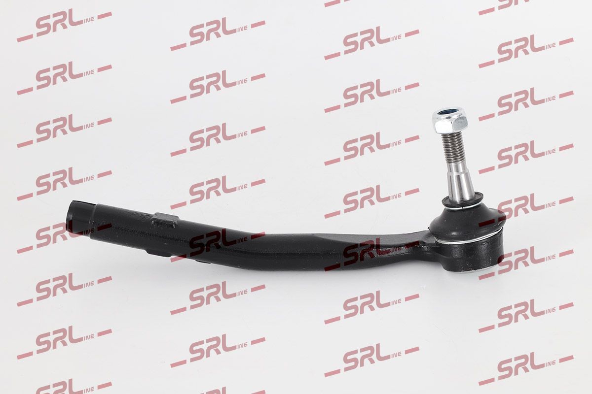 SRLINE S6020013 Tie rod end