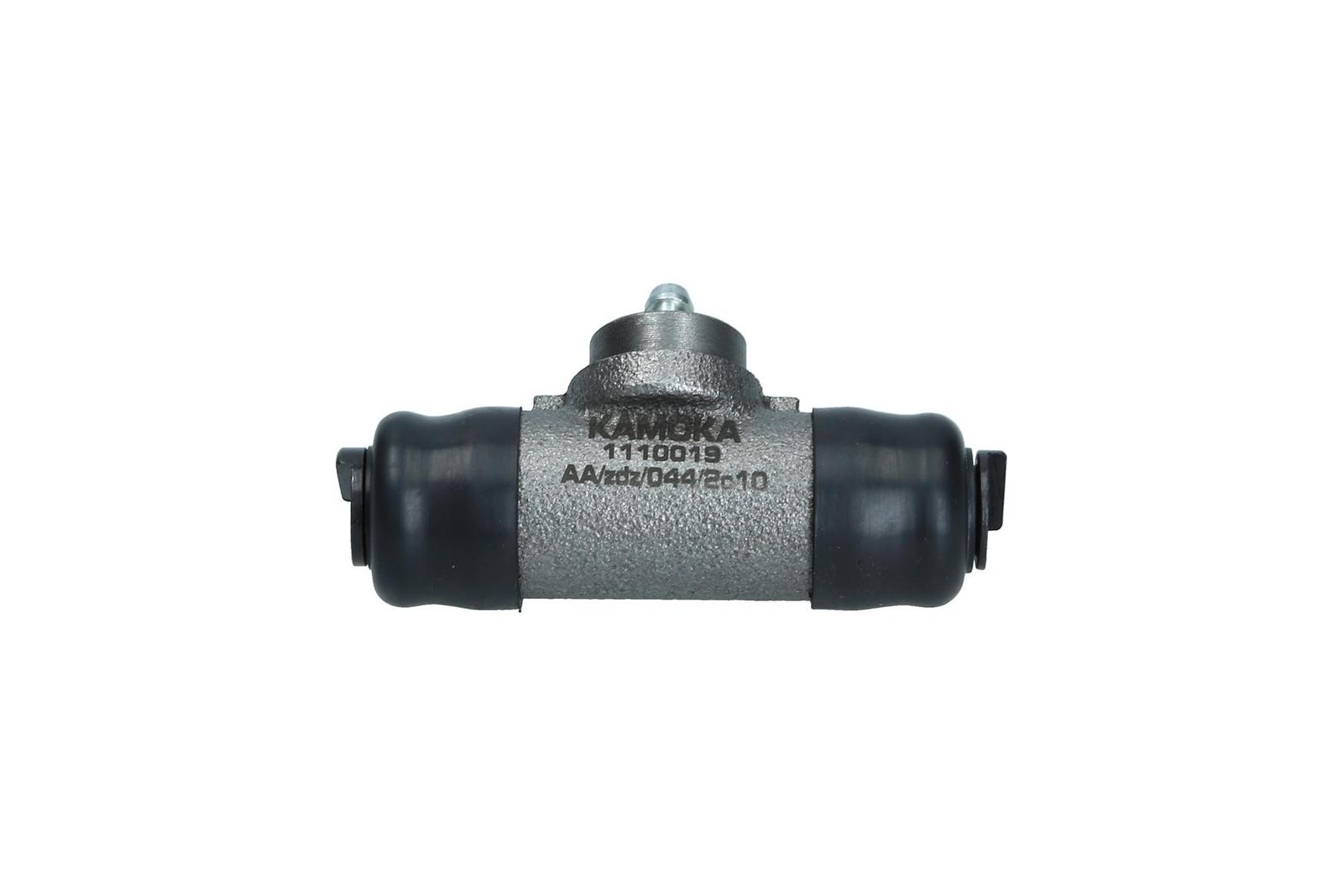 Wheel Brake Cylinder-2