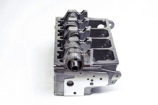 Cylinder Head-6