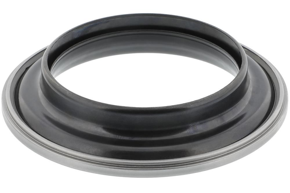 TOPRAN 721 069 Rolling bearing, suspension strut support mount