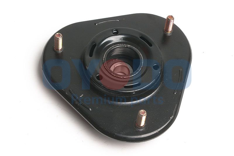 OYODO 70A2030-OYO Suspension strut support mount