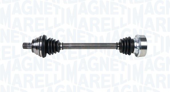 MAGNETI MARELLI 302004190284 Drive shaft