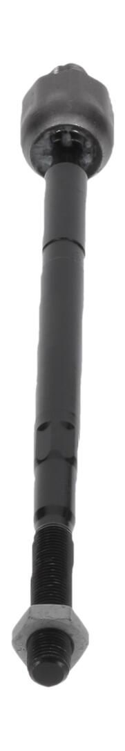 Inner Tie Rod-6
