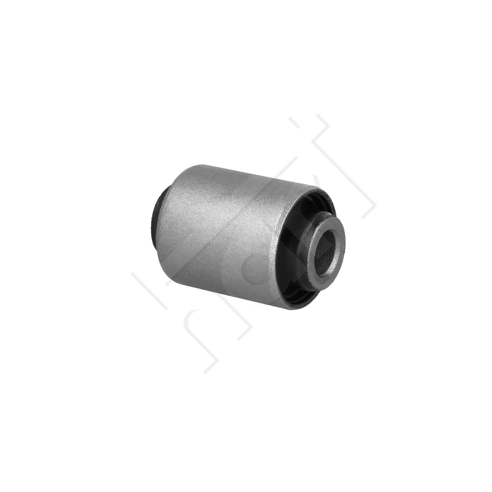 Mounting, control/trailing arm-2