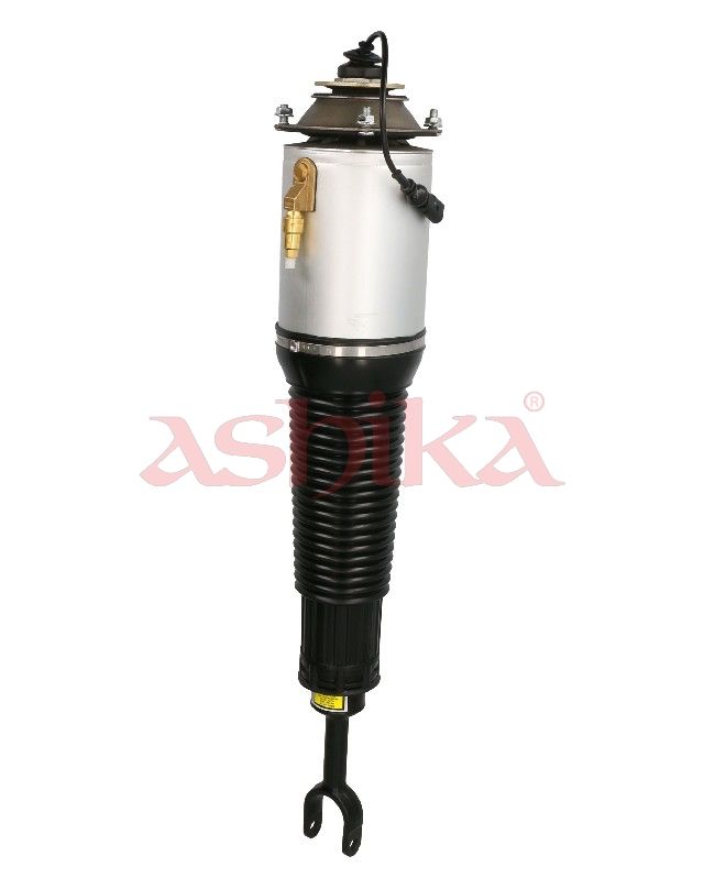 ASHIKA MA-AS028 Air suspension strut