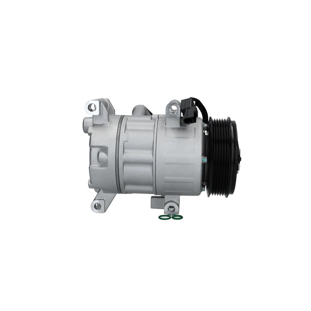 BOSCH 1 986 AD1 473 Compressor, air conditioning