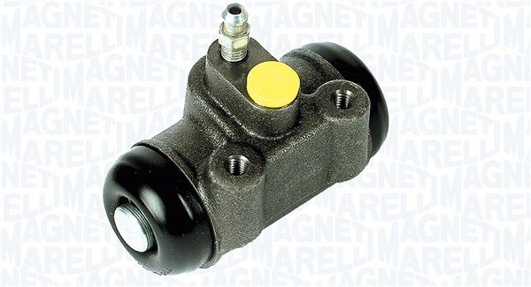 MAGNETI MARELLI 360219230156 Rato stabdžių cilindras
