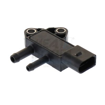 MEAT & DORIA 82570 Sensor, exhaust pressure