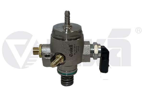 VIKA 11271703301 High-pressure pump