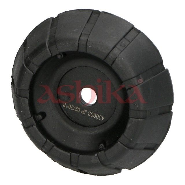 Suspension Strut Support Mount