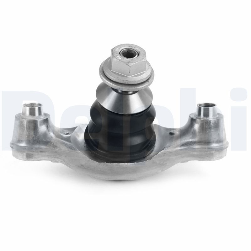DELPHI TC4877 Ball joint