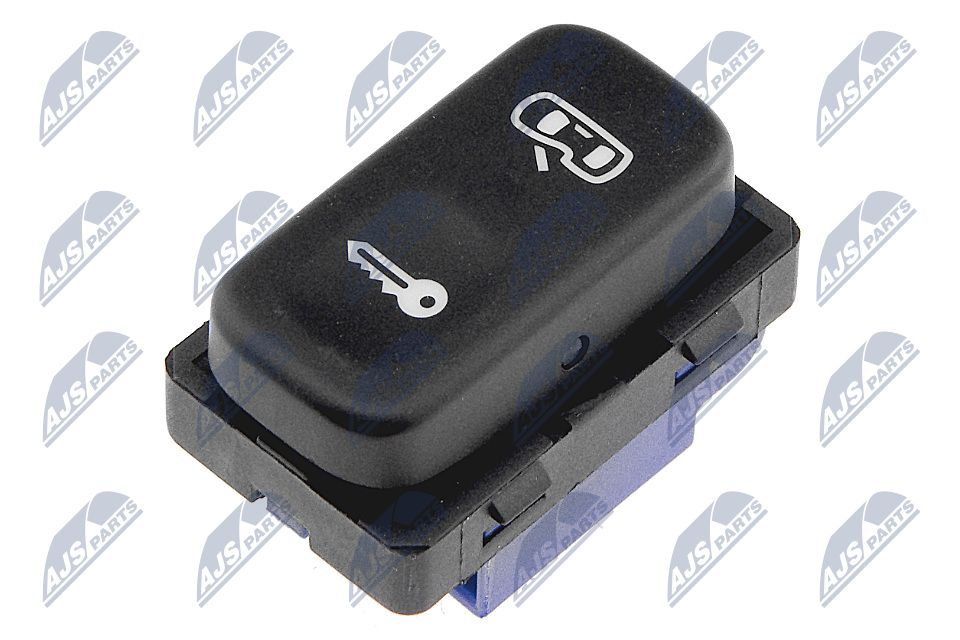 NTY EWS-SK-001 Switch, door lock system