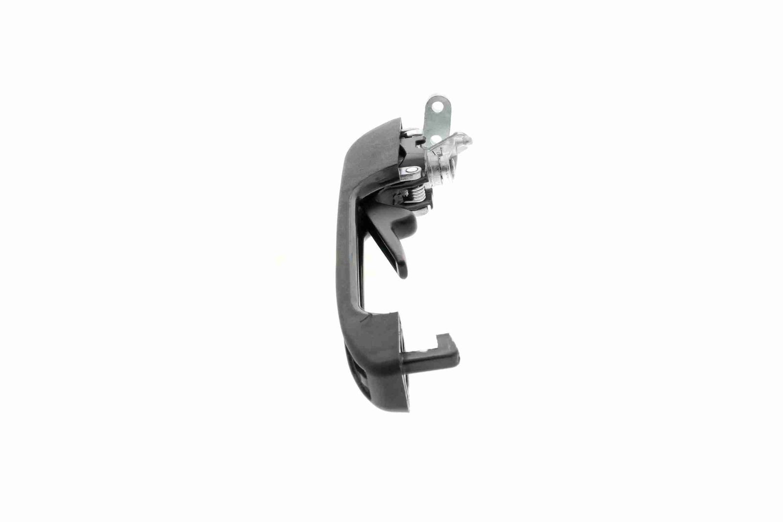 Exterior Door Handle-6
