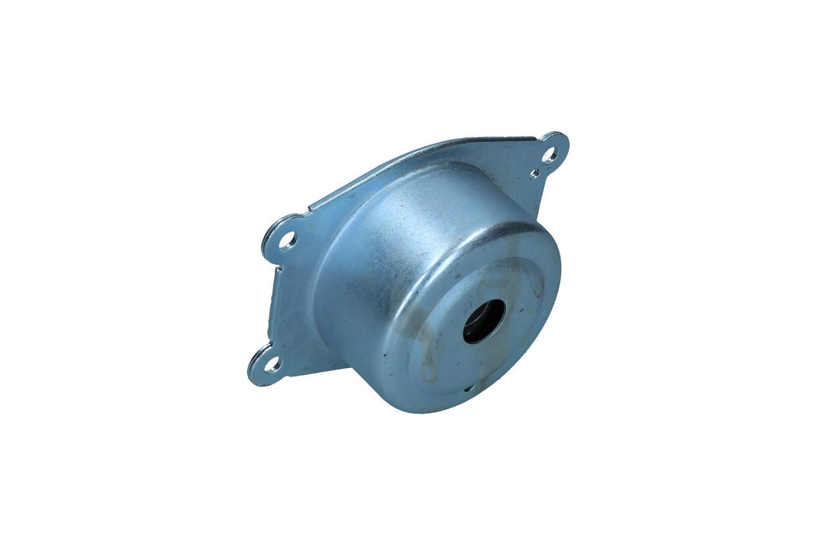 Mounting, engine-2