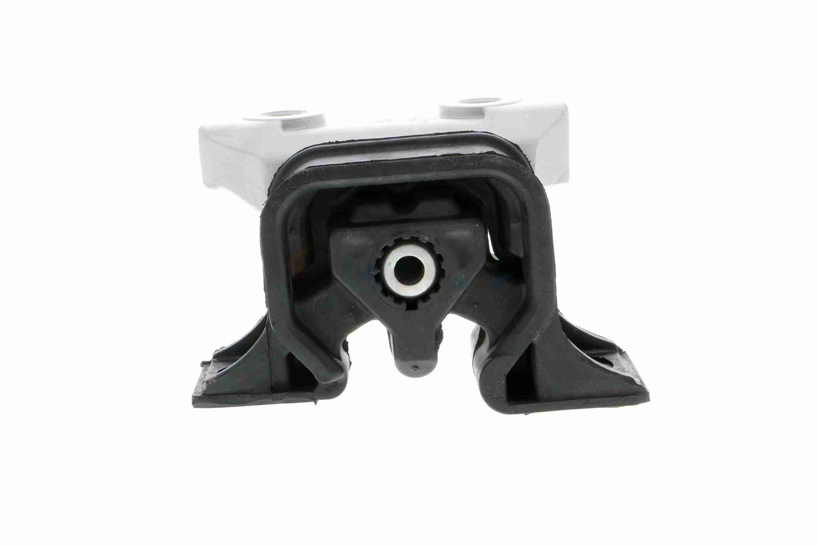Mounting, engine-5
