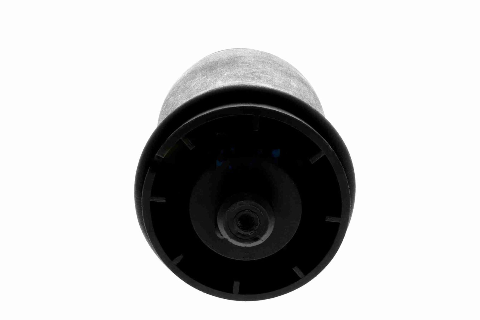Air Spring, suspension-3