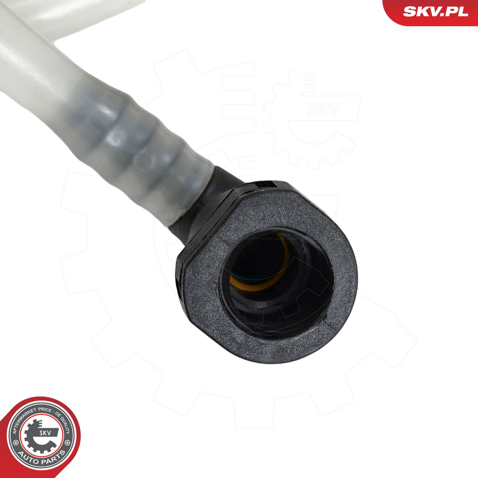 Fuel Line-3