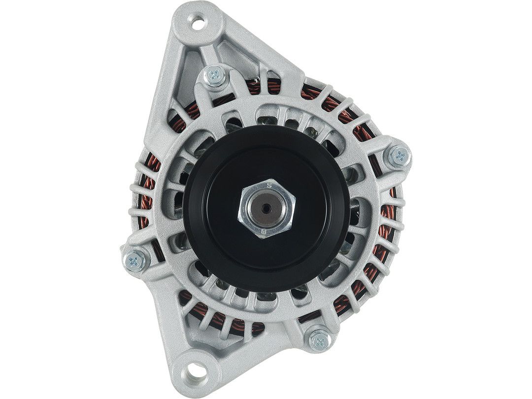 AS-PL A5620S Alternator