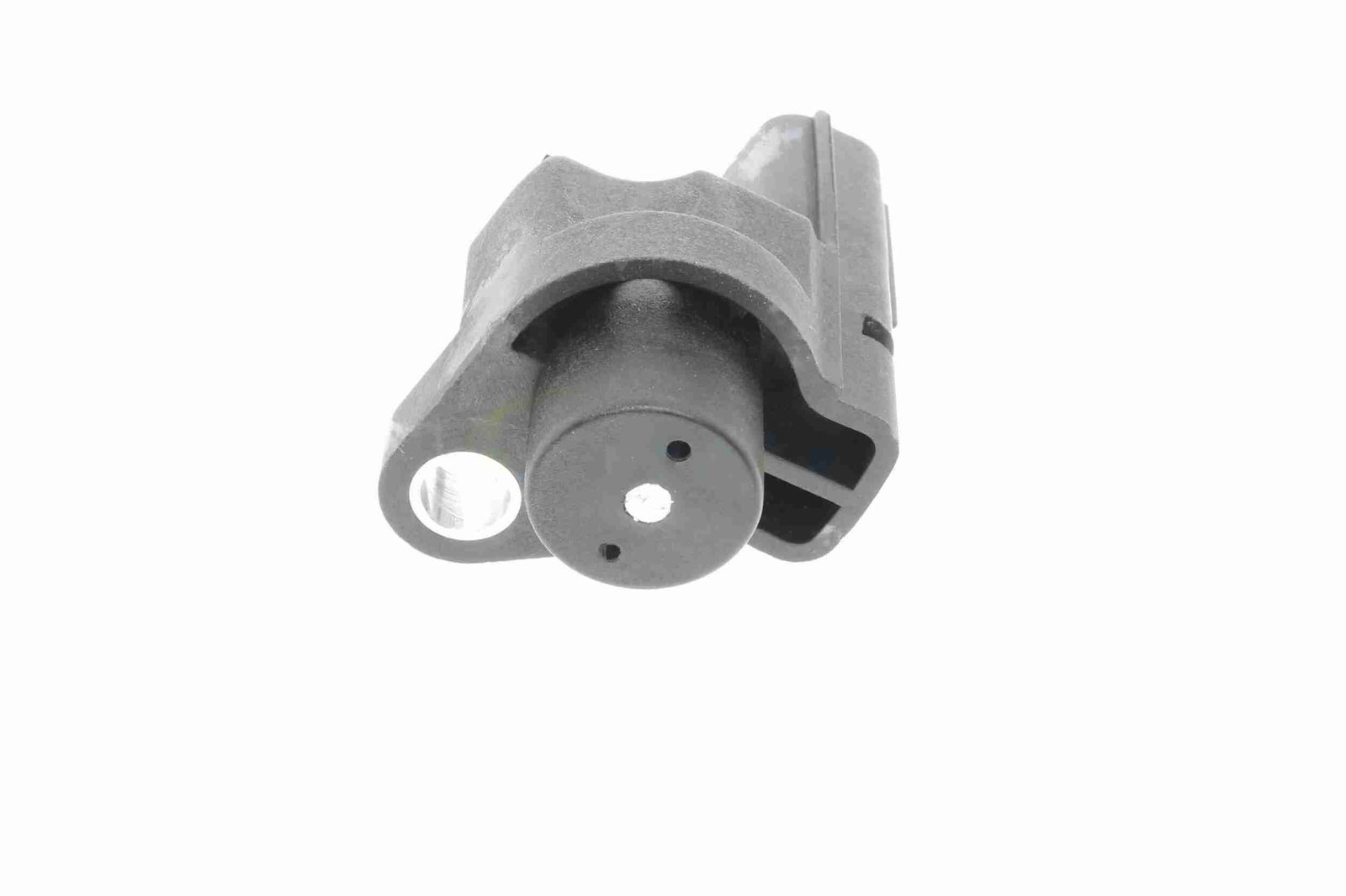 Sensor, crankshaft pulse-4